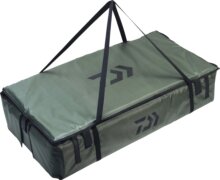 Daiwa Black Widow Pontybölcső 100x50cm