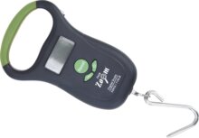 CZ Multi-N mérleg 50 kg