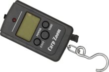 CZ Pocket-N mérleg 40 kg