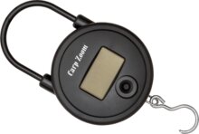 CZ Smart mérleg 30 kg