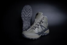 Ridgemonkey Apearel Quickzip All-Weather Boots Uk 7 / Eu41