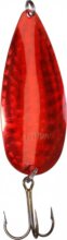 Ottó Bácsi Lutra 11g pirospikkelyes / redscaled