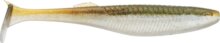 Rapala CRUSHCITY THE KICKMAN 4 ASH