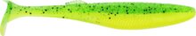Rapala CRUSHCITY THE KICKMAN 4 LCH