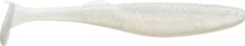 Rapala CRUSHCITY THE KICKMAN 4 PW