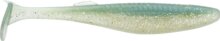 Rapala CRUSHCITY THE KICKMAN 4 SXSD
