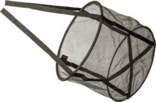 CZ Mérlegelő szák, 40 cm, o50 cm