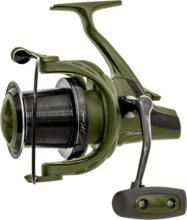 Marshal Green Shadow 8000 távdobó orsó