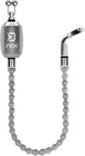Delphin INOX Függő láncos kapásjelző