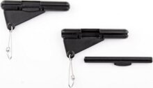 FLEXIBLE BOOM SNAP 2PCS