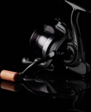 Prologic AVENGER XD 8000 FD 5.1BB IGSP TF orsó