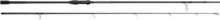 Prologic C-SERIES AB 12FT/3.60M 3.5LBS 3SEC XD