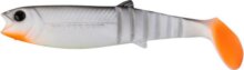 Savage Gear LB CANNIBAL SHAD B 10CM 9G W/B