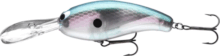 Daiwa Prorex Fuku Hayate Crank gizzard shad, 55mm, 7.0g, 1db