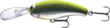 Daiwa Prorex Fuku Hayate Crank yummi, 55mm, 7.0g, 1db