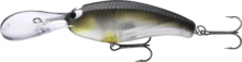 Daiwa Prorex Fuku Hayate Crank ghost purple wakasagi, 55mm, 7.0g, 1db