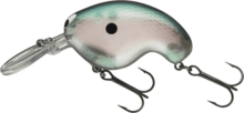 Daiwa Prorex Fuku 1 Crank gizzard shad, 55mm, 14.5g, 1db Crank