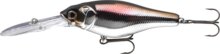 Daiwa Prorex Swift Crank 250 chrome wakasagi, 70mm, 12.9g, 1db