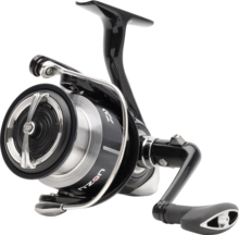 Daiwa 24 N'Zon Plus LT pótdob (6000SS-CP)