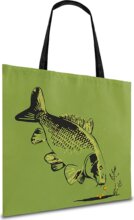 Delphin ShopBAG CARP bevásárlótáska 50x45cm