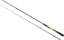 Ryobi Ixorne Ii S662 Mf 198M
