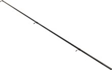 Carp Expert Smart Feeder 3,60M 40-80G Spicctartó Tag