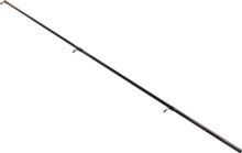 Carp Expert Smart Feeder 3,90M 40-80G Spicctartó Tag