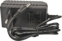 Lucky Etetőhajó F01 Hajó Töltő