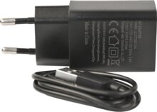 Lucky Etetőhajó F01 Távirányító Töltő