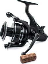 Sonik Angl-R 5000Fs