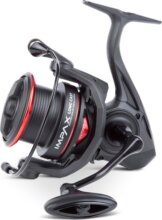 Nytro Impax Long Cast 5500