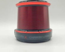 Nytro Impax Long Cast 5500 Alu Spool