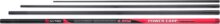 Nytro Margin Muncher 45