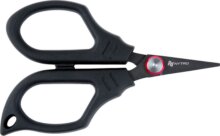 Nytro Braid & Mono Scissors