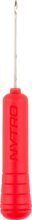Nytro Floating Super Fine Baiting Needle