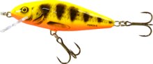 Salmo Wobbler Perch Ph8Dr Hgs