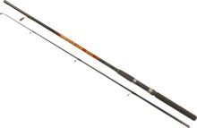 Arno Regulus Rod 2.1