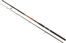 Arno Regulus Rod 2.4