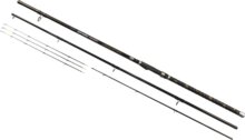 Arno Intruder Hyper Feeder Ii 3,90M 30-80 Gr
