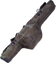 Sonik Xtractor 2/3 Rod Sleeve 9Ft