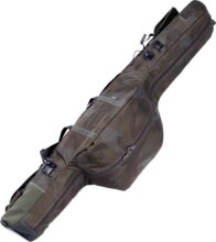 Sonik Xtractor 2/3 Rod Sleeve 10Ft