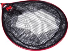 Nytro Big Scoopa 6000 Latex 11mm 60Cm