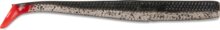 IRON CLAW Skinny Jake 14cm CB