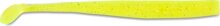 IRON CLAW Skinny Jake 14cm CR