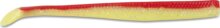IRON CLAW Skinny Jake 14cm RY