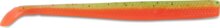 IRON CLAW Skinny Jake 14cm OB
