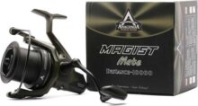 ANACONDA Magist Mate Distance 10000