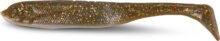 Iron Claw Slim Jim Non Toxic UV MOP 7cm / 2db