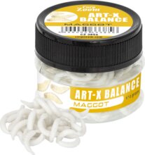 CZ Art-X csontkukac imitáció, speciális, 6 g