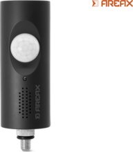 Mozgásérzékelő Delphin AreaX